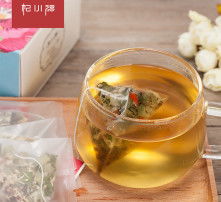 品味高清世界 茶葉的藝術(shù)與知識