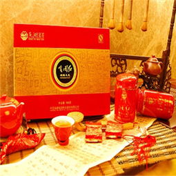 城湖茶葉 品質(zhì)飲品與日常用品的完美融合，加盟店經(jīng)營新機(jī)遇