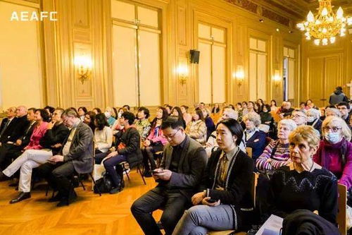 共舞新春，藝聯中法——中法文化藝術交流協會迎春活動暨PDE國際舞蹈展演季新聞發布會策劃方案