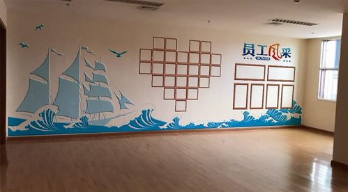 金北方 以文化藝術交流活動為抓手，賦能哈爾濱校園文化建設